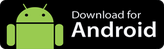Download for Android