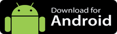 Download for Android